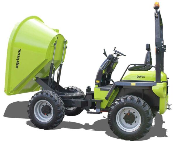 DW35-tolva-descarga-lateral-izq-600x483 (1)