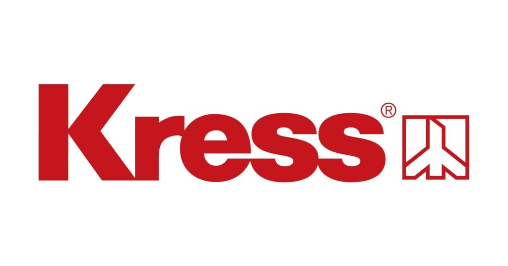 Motoculture : nouveau partenariat avec Kress