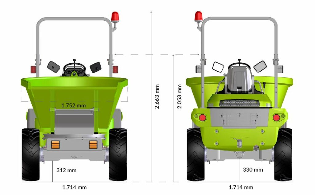DW35-Dimensiones-1