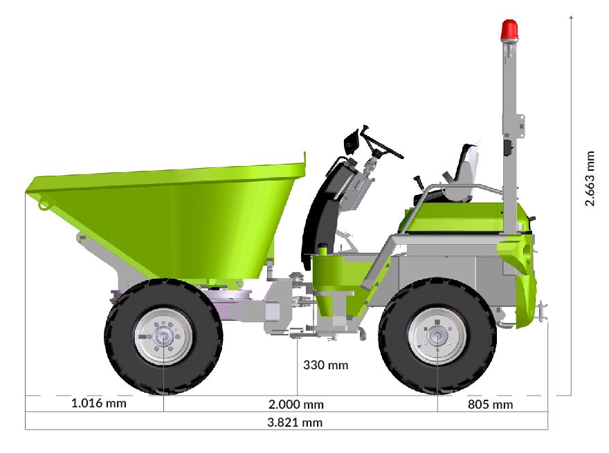 DW35-Dimensiones-lateral